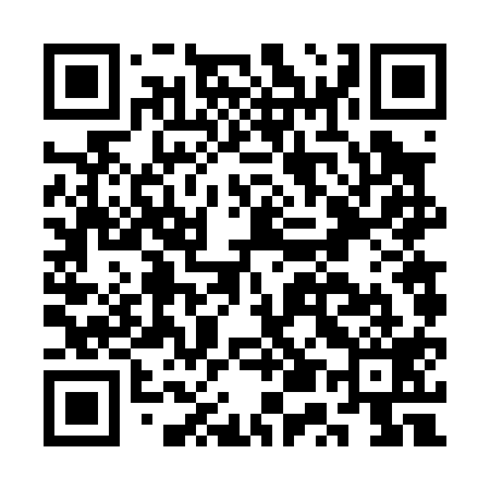 QR code for CU6019