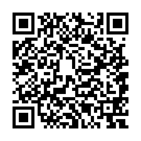 QR code for CU61989