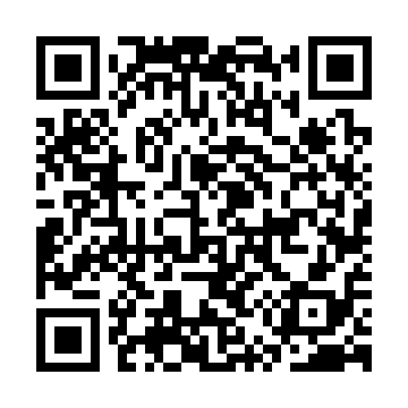 QR code for CU6318