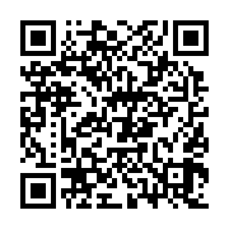 QR code for CU6349