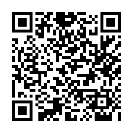 QR code for CU6403