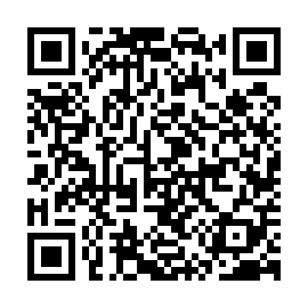 QR code for CU6509
