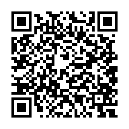 QR code for CU65473