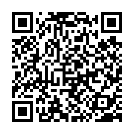 QR code for CU6639