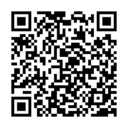 QR code for CU6700