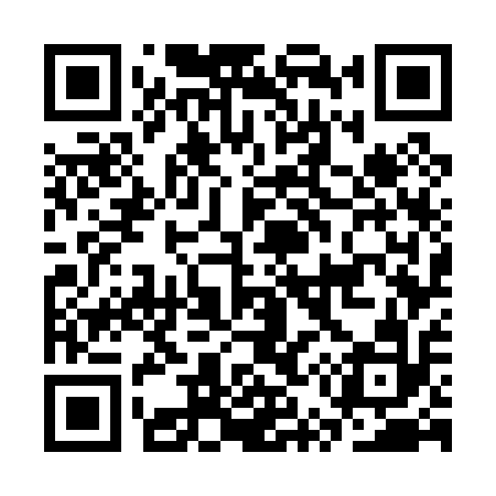 QR code for CU7012