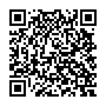 QR code for CU7027