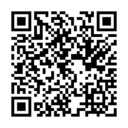 QR code for CU71253