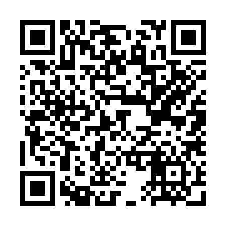 QR code for CU7386