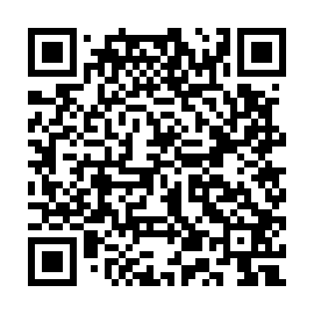 QR code for CU7502