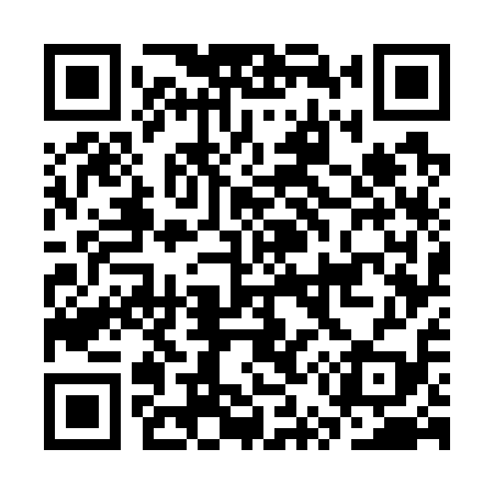 QR code for CU7719