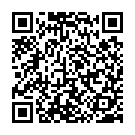 QR code for CU7748