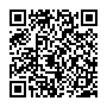 QR code for CU80039