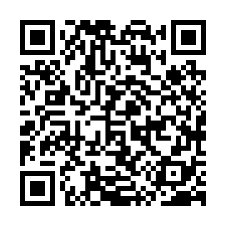 QR code for CU8278