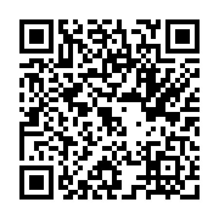 QR code for CU83011