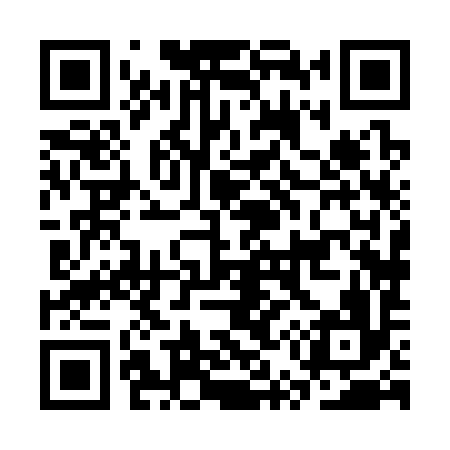 QR code for CU8396