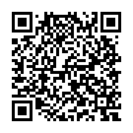 QR code for CU8755