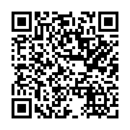 QR code for CU8765