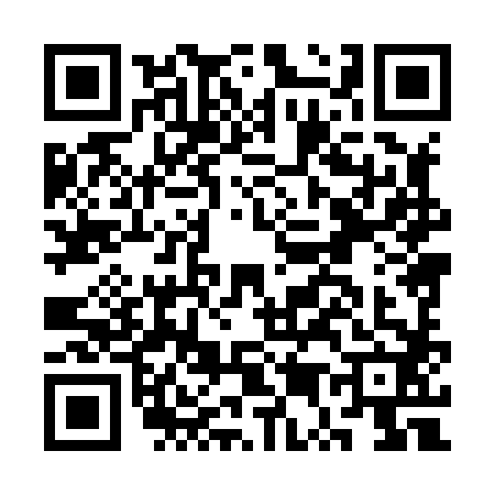 QR code for CU88824