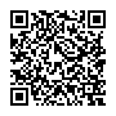 QR code for CU89638