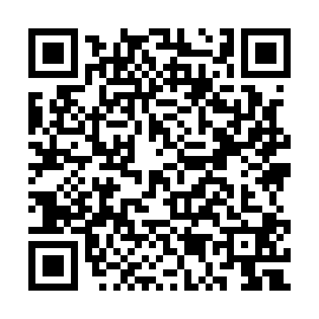 QR code for CU91007