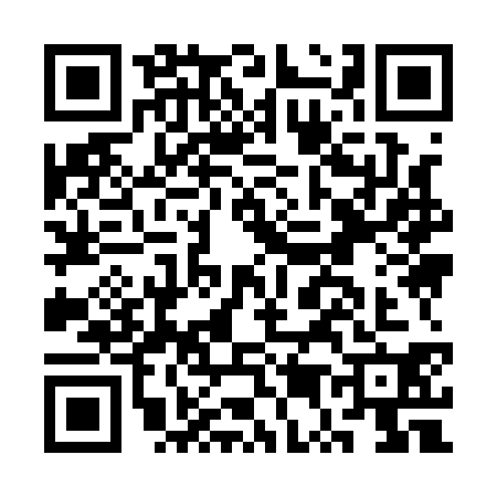 QR code for CU91305