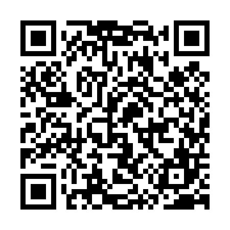 QR code for CU9406