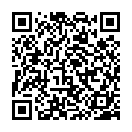 QR code for CU9530