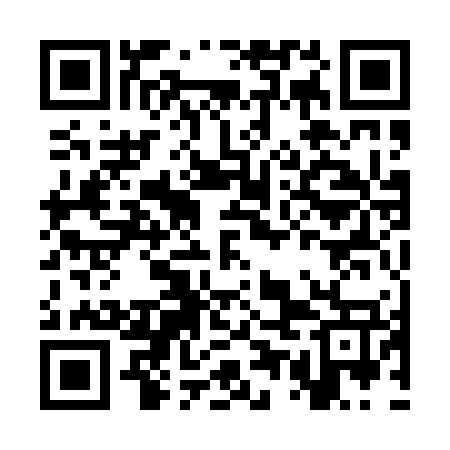 QR code for CUA077