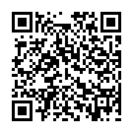 QR code for CUA553