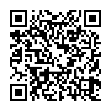 QR code for CUA929