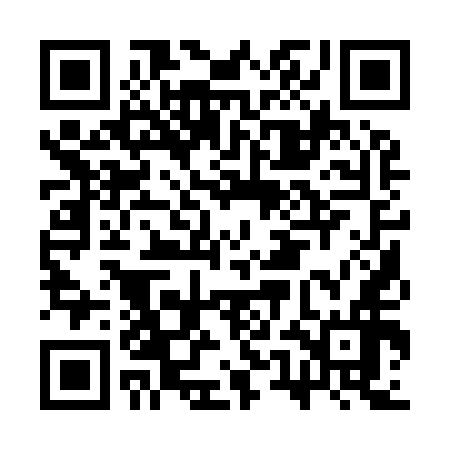 QR code for CUA956