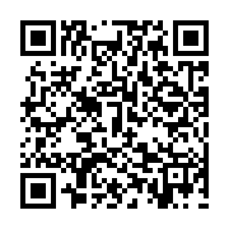 QR code for CUA987