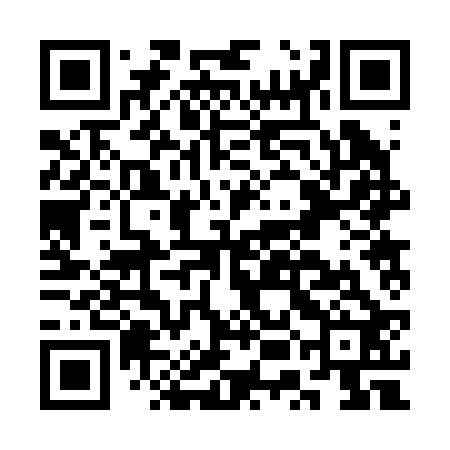 QR code for CUB222