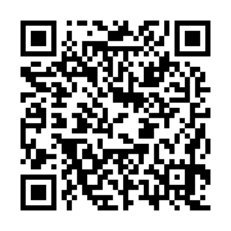 QR code for CUB975