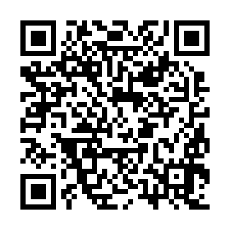 QR code for CUC297