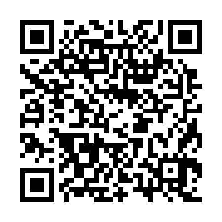 QR code for CUC367