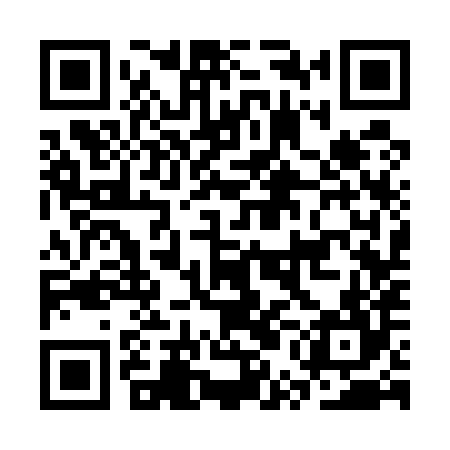 QR code for CUC584