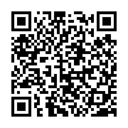 QR code for CUC659