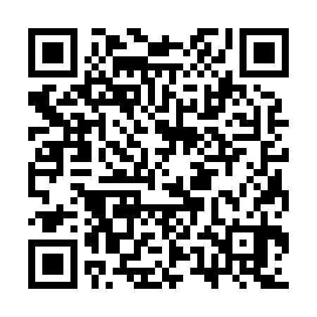 QR code for CUC830