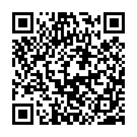 QR code for CUD452