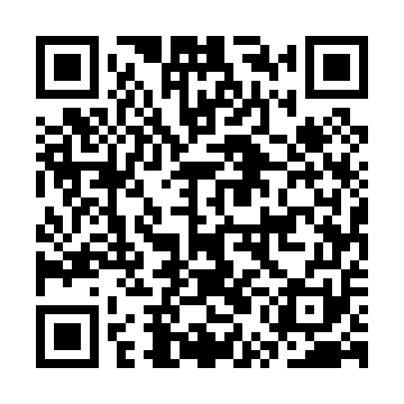 QR code for CUE051
