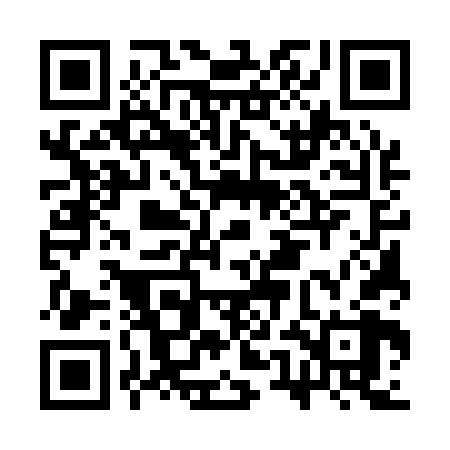 QR code for CUE168