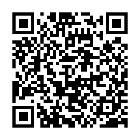 QR code for CUE580