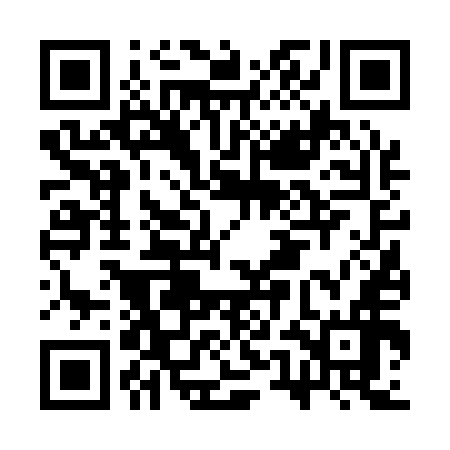 QR code for CUF156
