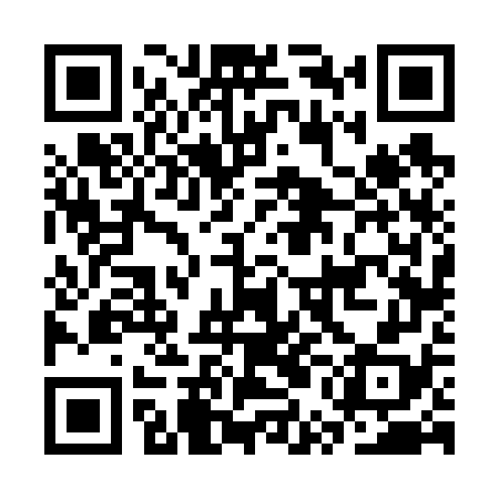 QR code for CUF678
