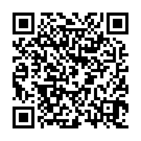 QR code for CUF800
