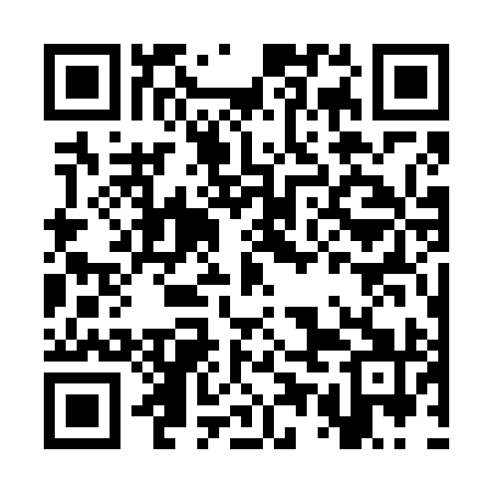 QR code for CUG691