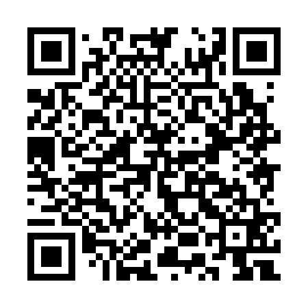 QR code for CUH361