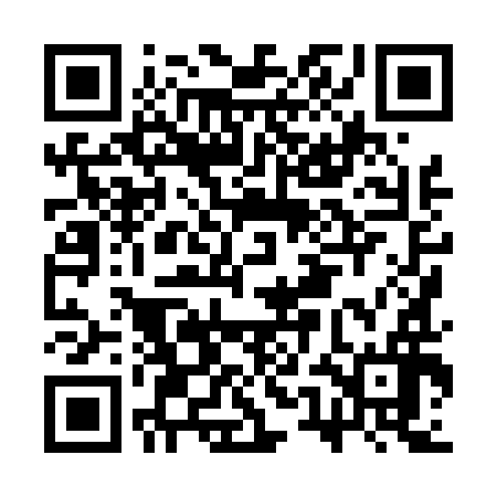 QR code for CUH496